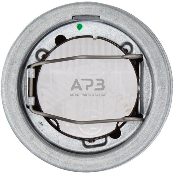 Priekinis žibintas Halogenas 12V, 182x94x102mm, Hella 1AB006213001 4 Priekinis žibintas Halogenas 12V, 182x94x102mm, Hella 1AB006213001 4