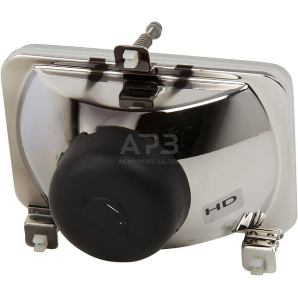 Priekinis žibintas montuojamas Halogenas 167x74x106.7mm, Cobo 05376000 1 Priekinis žibintas montuojamas Halogenas 167x74x106.7mm, Cobo 05376000 1