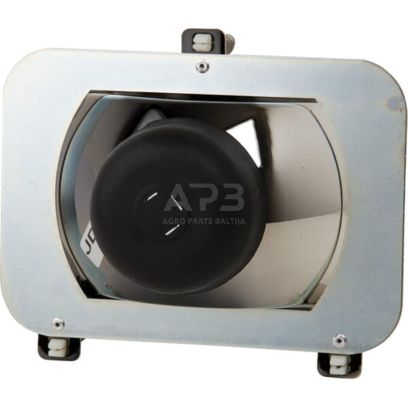 Priekinis žibintas montuojamas Halogenas 167x74x74mm, Cobo 05406000 1 Priekinis žibintas montuojamas Halogenas 167x74x74mm, Cobo 05406000 1