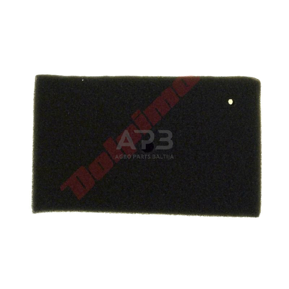 Priešfiltris betono pjaustyklėms STIHL TS400 4223 141 0600, 42231410600 Priešfiltris betono pjaustyklėms STIHL TS400 4223 141 0600, 42231410600