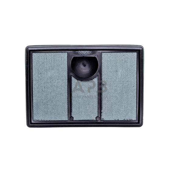 Priešfiltris betono pjaustyklėms STIHL TS700, TS800 4224 140 1801, 42241401801 5 Priešfiltris betono pjaustyklėms STIHL TS700, TS800 4224 140 1801, 42241401801 5