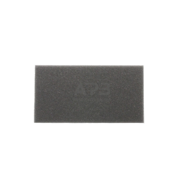 Priešfiltris Briggs & Stratton AVS, OHV, Power Built OHV I/C, nuo 8AG iki 13,5AG 21A902, 21A907, 21A977 21B902, 21B906 21B907, 21B972, 21B976, 21B977 697292 4