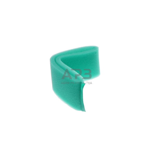 Priešfiltris Briggs & Stratton Briggs & Stratton DOV 700 793636 1