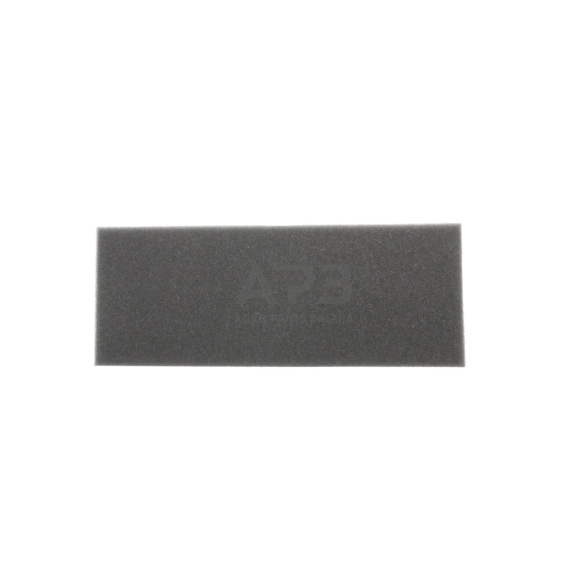 Priešfiltris Briggs & Stratton INTEK, OHV, IC, Intek AVS, 21, 31 nuo 14AG iki 21AG 697015 3