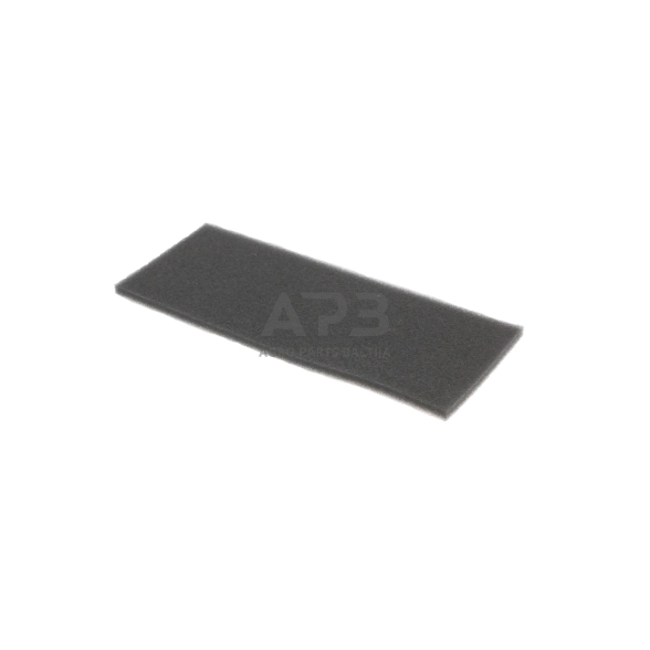 Priešfiltris Briggs & Stratton INTEK, OHV, IC, Intek AVS, 21, 31 nuo 14AG iki 21AG 697015 1