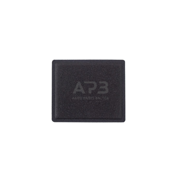 Priešfiltris Briggs & Stratton Quantum nuo 3,5AG iki 5,5AG nuo 625 iki 675 271933, 491435, 493537S, 491435S 4