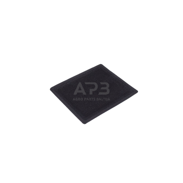 Priešfiltris Briggs & Stratton Quantum nuo 3,5AG iki 5,5AG nuo 625 iki 675 271933, 491435, 493537S, 491435S 2