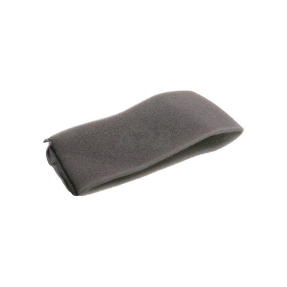 Priešfiltris Loncin LC1P88F, LC1P90F, LC1P92F, 180130187-0001, 1801301870001 1