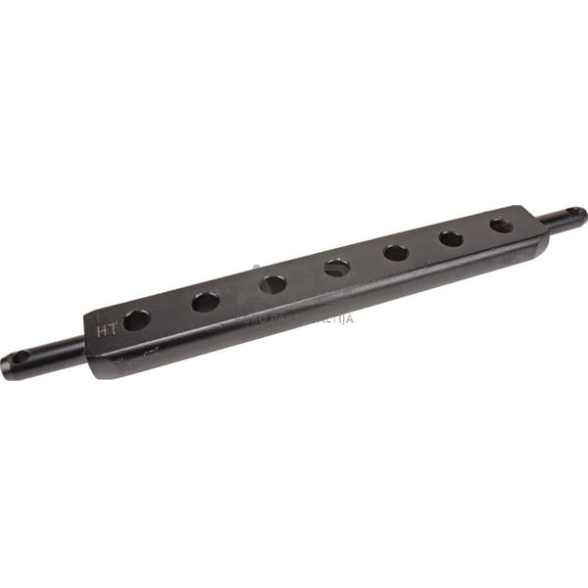 Prikabinimo skersinis 500,00 mm Z622540KR