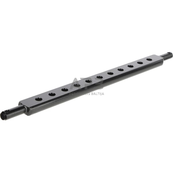 Prikabinimo skersinis 800,00 mm Z628800KR Prikabinimo skersinis 800,00 mm Z628800KR