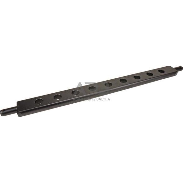 Prikabinimo skersinis 960,00 mm Z628961KR