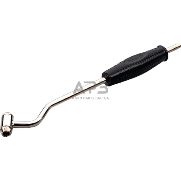 Pripūtimo adapteris Rema Tip Top 5626214 Pripūtimo adapteris Rema Tip Top 5626214