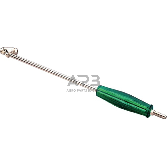 Pripūtimo adapteris Rema Tip Top 5626221 2 Pripūtimo adapteris Rema Tip Top 5626221 2