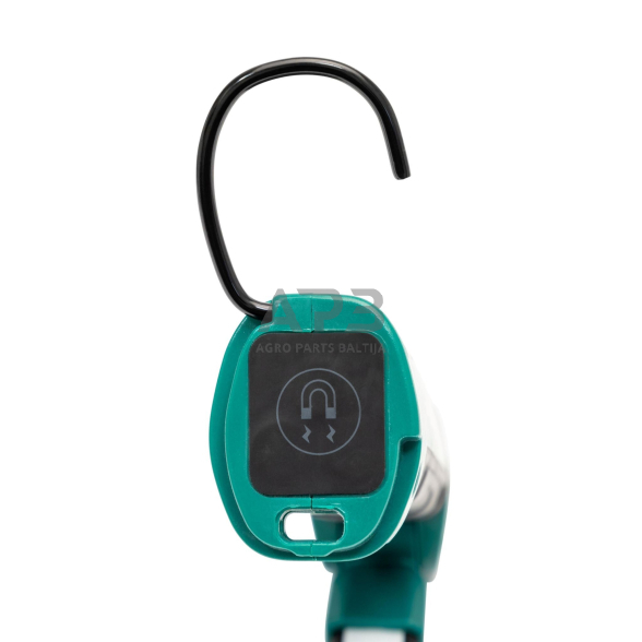 Prožektorius darbui lankstus COB (3+1W) 4 Prožektorius darbui lankstus COB (3+1W) 4