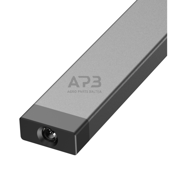 Prožektorius darbui lankstus su UV COB+SMD (įkraunamas) 7