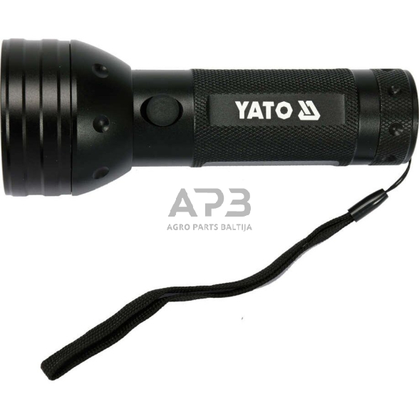 Prožektorius LED51+UV ir akiniai kondicionavimo sistemos nuotėkio aptikimui 1 Prožektorius LED51+UV ir akiniai kondicionavimo sistemos nuotėkio aptikimui 1