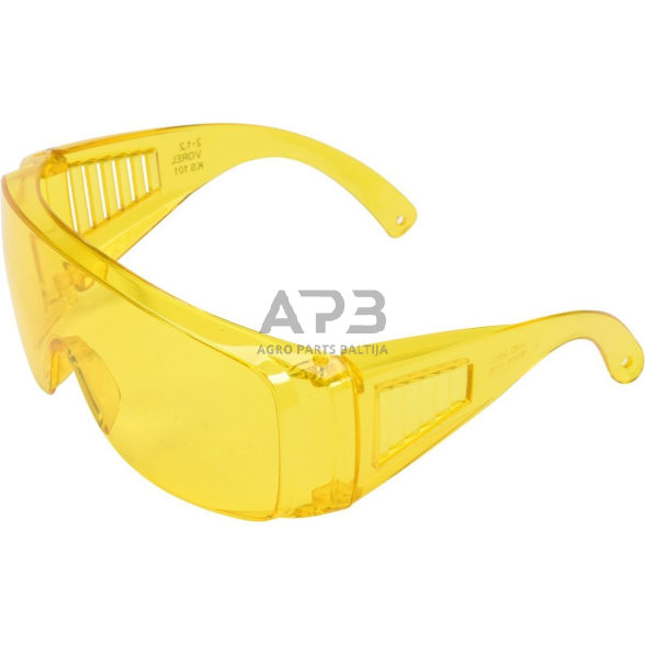 Prožektorius LED51+UV ir akiniai kondicionavimo sistemos nuotėkio aptikimui 2 Prožektorius LED51+UV ir akiniai kondicionavimo sistemos nuotėkio aptikimui 2