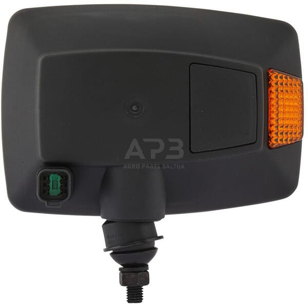 Priekinis žibintas dešinys Halogenas 12V, Hella 1SA996120061 3 Priekinis žibintas dešinys Halogenas 12V, Hella 1SA996120061 3