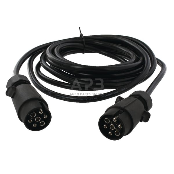 Prailgintojas 5m LA404024 Prailgintojas 5m LA404024