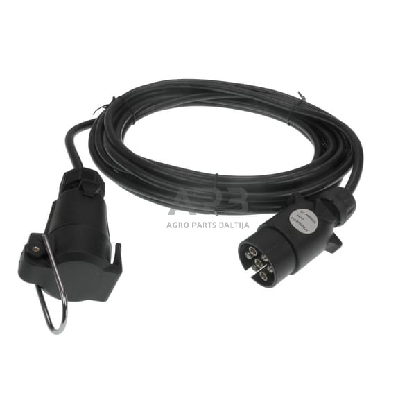 Prailgintojas Vapormatic VLC2341 Prailgintojas Vapormatic VLC2341