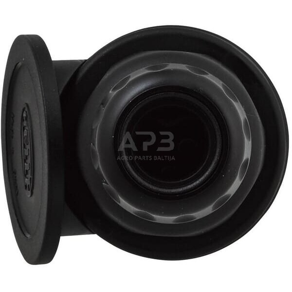 Priekabos kištukas 13 kontaktų Hella 8JA005951001 2