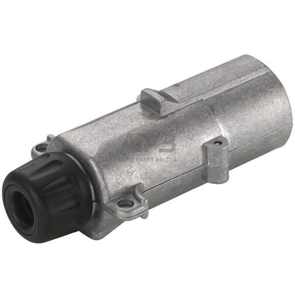 Priekabos kištukas 7 kontaktų Hella 8JA003832001 2