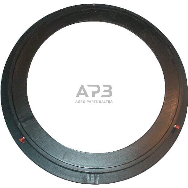 Priekabos posūkio žiedas 41412