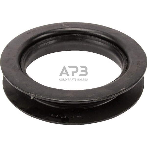 Priekabos posūkio žiedas La Leonessa U01L030