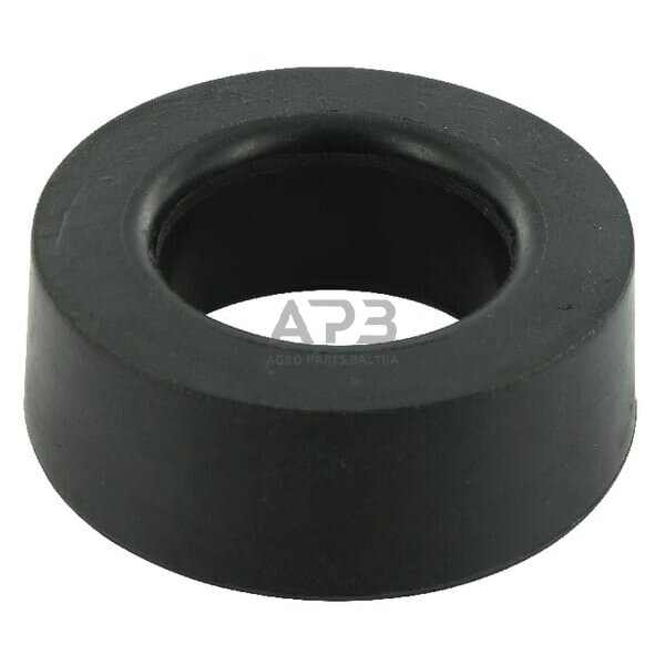 Priekabos prikabinimo kaiščio guma Zetor 55115108 Priekabos prikabinimo kaiščio guma Zetor 55115108