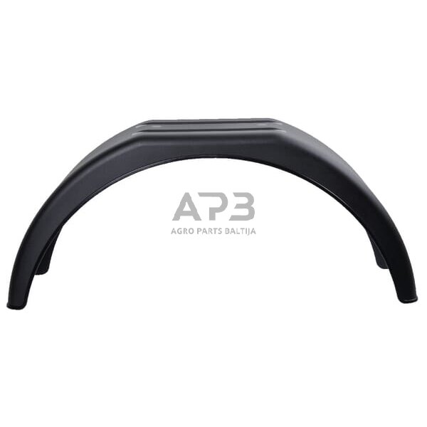 Priekabos purvasaugis 13" AH0131 1 Priekabos purvasaugis 13" AH0131 1