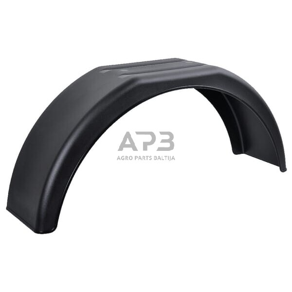 Priekabos purvasaugis 13" AH0131 Priekabos purvasaugis 13" AH0131