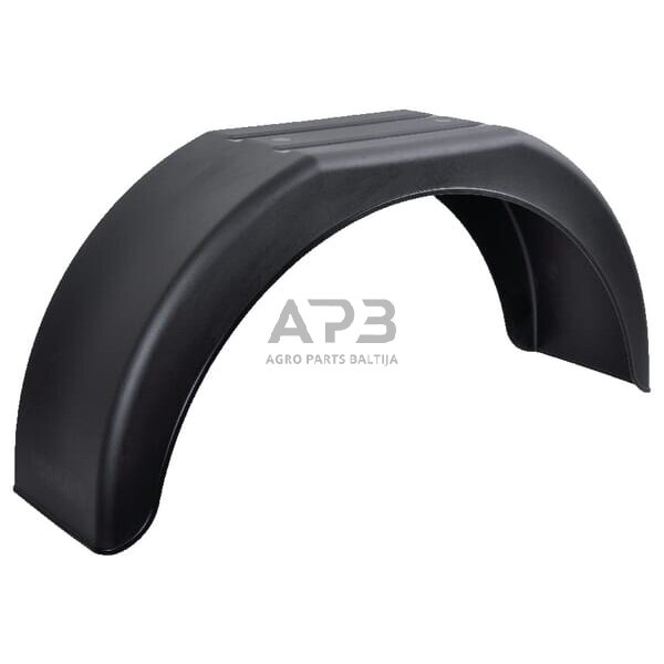 Priekabos purvasaugis 14" AH0132 Priekabos purvasaugis 14" AH0132