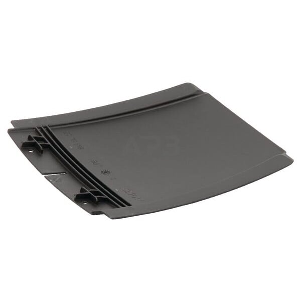 Priekabos purvasaugis 240mm AL-KO 1258657 1 Priekabos purvasaugis 240mm AL-KO 1258657 1