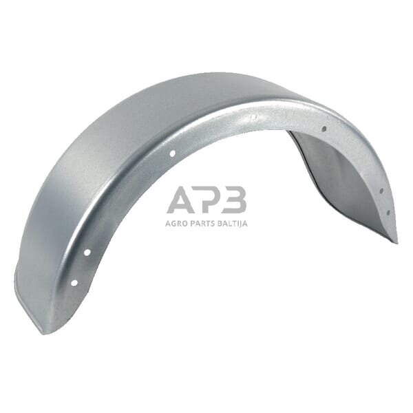 Priekabos purvasaugis AH10477 Priekabos purvasaugis AH10477