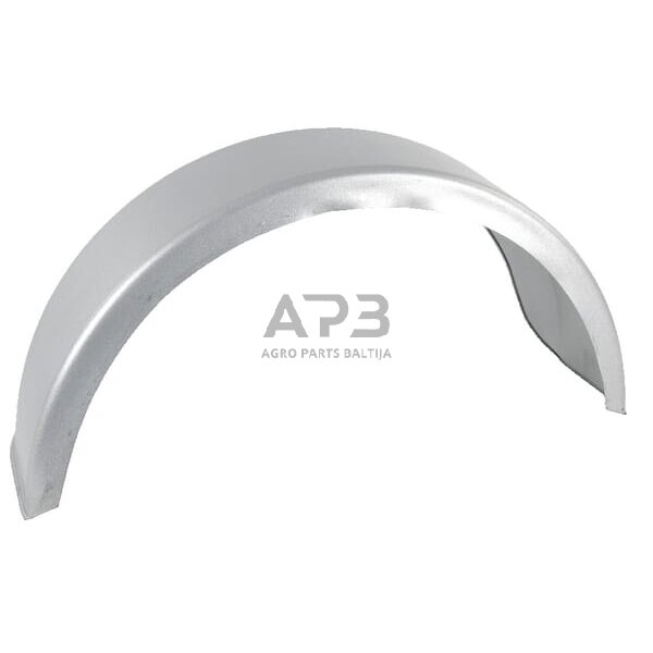 Priekabos purvasaugis AH10488 Priekabos purvasaugis AH10488