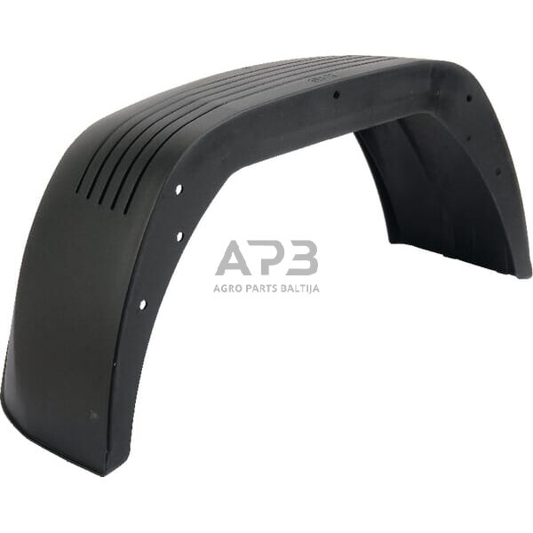 Priekabos purvasaugis AL-KO EA180, 1258622 2 Priekabos purvasaugis AL-KO EA180, 1258622 2