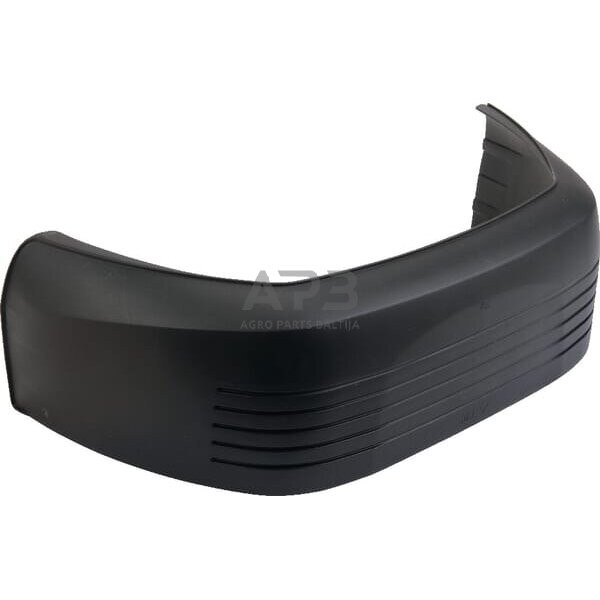 Priekabos purvasaugis AL-KO EA180, 1258622 Priekabos purvasaugis AL-KO EA180, 1258622