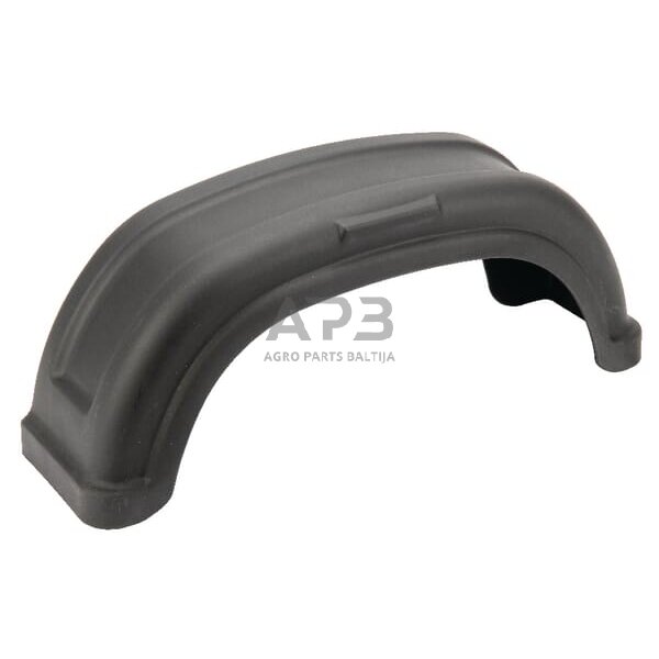 Priekabos purvasaugis AL-KO PVC 140/490, 1258169 Priekabos purvasaugis AL-KO PVC 140/490, 1258169