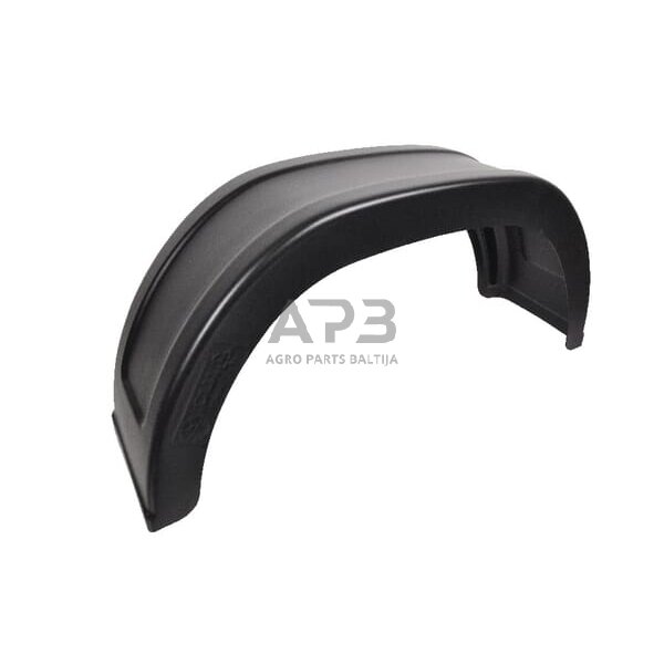 Priekabos purvasaugis AL-KO PVC E2275, 245821 1 Priekabos purvasaugis AL-KO PVC E2275, 245821 1