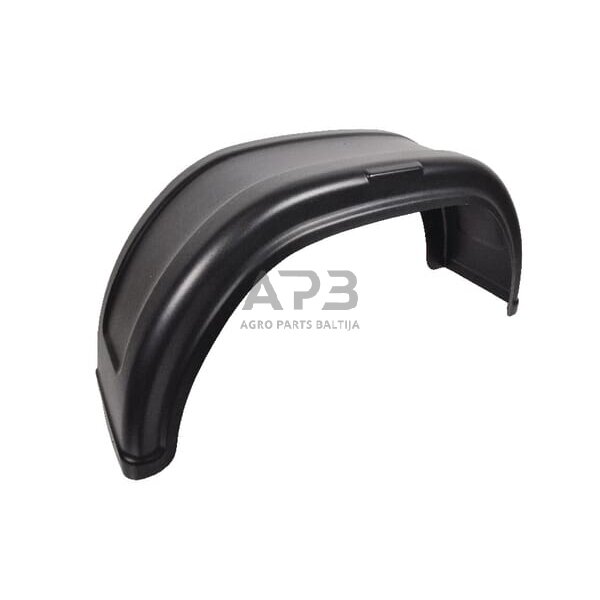 Priekabos purvasaugis AL-KO PVC E2275, 245821 Priekabos purvasaugis AL-KO PVC E2275, 245821