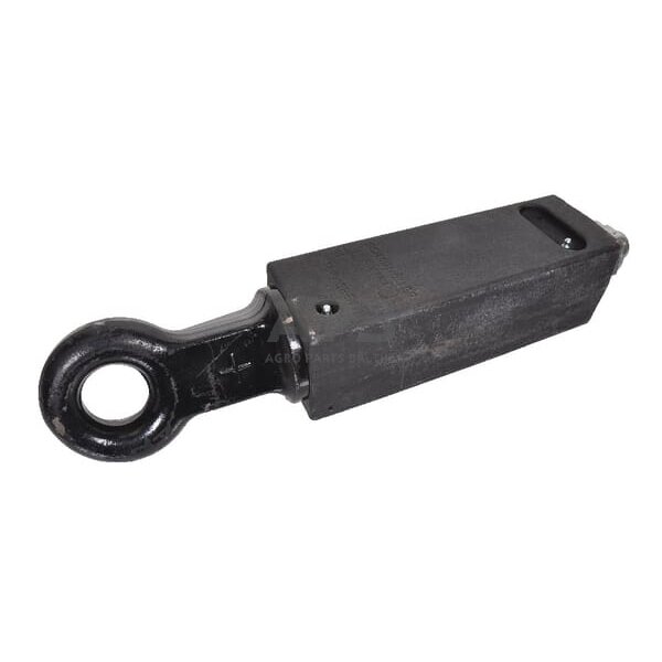 Priekabos sukabinimo kilpa apvali 50mm 006634510A02 Priekabos sukabinimo kilpa apvali 50mm 006634510A02