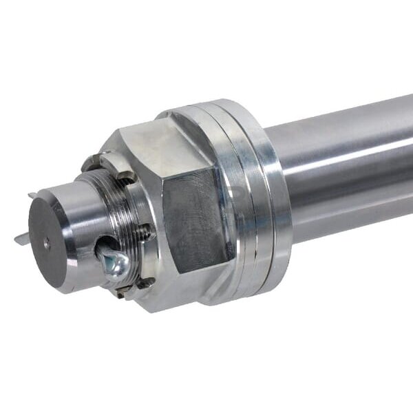 Priekabos sukabinimo kilpa apvali Scharmüller 00658900A02 2 Priekabos sukabinimo kilpa apvali Scharmüller 00658900A02 2