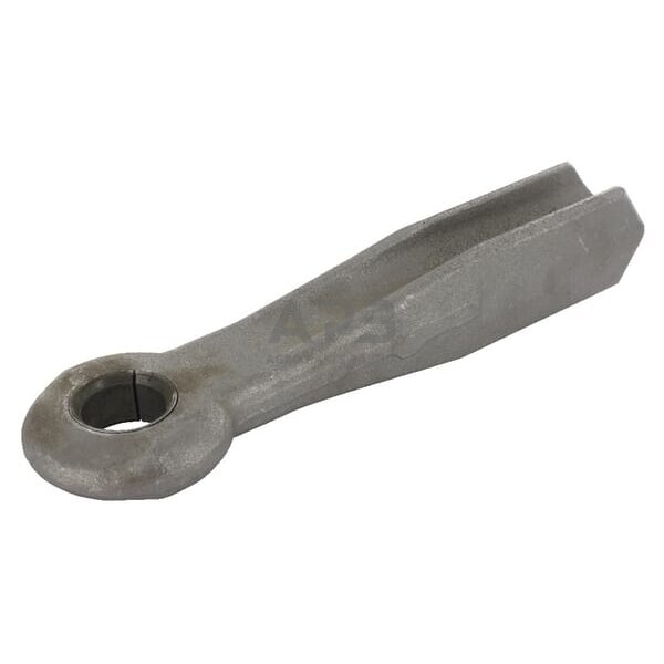 Priekabos sukabinimo kilpa virinama 55x65mm Bernhofer Gesenkschmiede 30000346 Priekabos sukabinimo kilpa virinama 55x65mm Bernhofer Gesenkschmiede 30000346