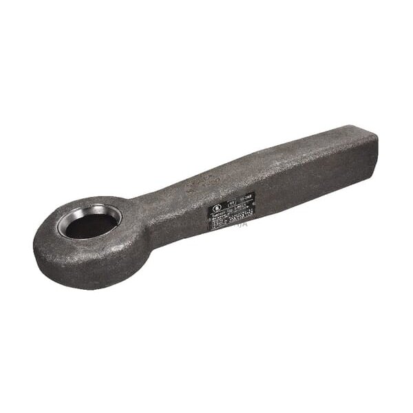 Priekabos sukabinimo kilpa virinama 65x57mm Bernhofer Gesenkschmiede 30002989 Priekabos sukabinimo kilpa virinama 65x57mm Bernhofer Gesenkschmiede 30002989