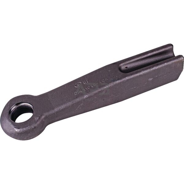 Priekabos sukabinimo kilpa virinama 65x80mm Bernhofer Gesenkschmiede 30001551 Priekabos sukabinimo kilpa virinama 65x80mm Bernhofer Gesenkschmiede 30001551