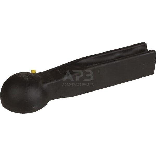 Priekabos sukabinimo kilpa virinama Scharmüller 00651911A01 Priekabos sukabinimo kilpa virinama Scharmüller 00651911A01