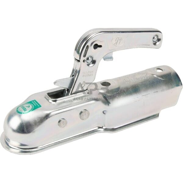 Priekabos sukabinimo spyna AH10001 Priekabos sukabinimo spyna AH10001