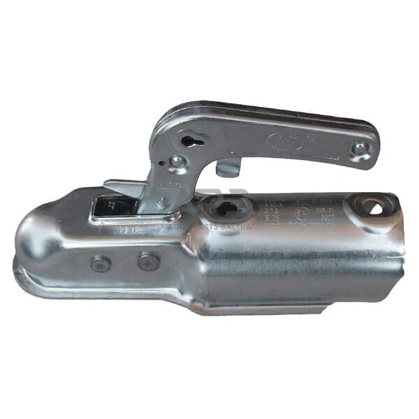 Priekabos sukabinimo spyna AH11763 Priekabos sukabinimo spyna AH11763