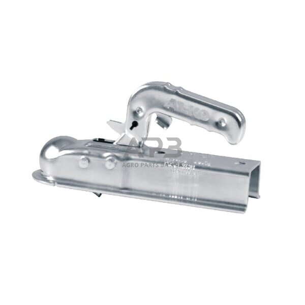 Priekabos sukabinimo spyna AL-KO AK7 1224334 Priekabos sukabinimo spyna AL-KO AK7 1224334