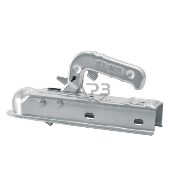 Priekabos sukabinimo spyna AL-KO AK7, 1224339 Priekabos sukabinimo spyna AL-KO AK7, 1224339